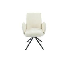 Silla ADELE