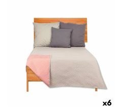 Colcha Reversible
