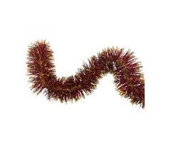 Decoración De Navidad