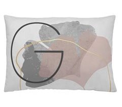 FUNDA DE COJIN VACIO GINGKA