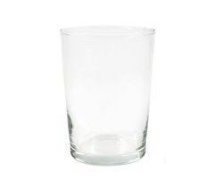 Set vasos CONFORAMA 36cl 8 piezas