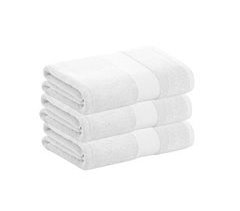 Pack 3 Toallas Ducha