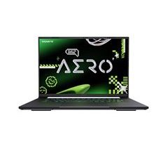 Laptop AERO X16 1VH93ESC64DH Copilot+