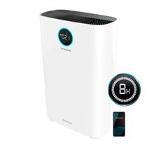 Purificador de Aire TotalPure 5000 Connected
