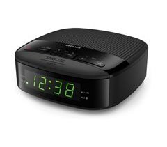 Radio Despertador