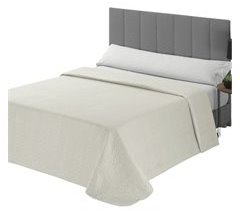 Colcha Design Reversible