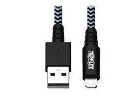 Cable USB a Lightning