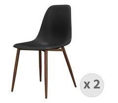 ESTER-Silla (x2)