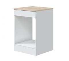 Módulo Cocina Kira para Horno Estándar