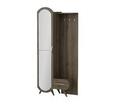 Mueble de Entrada Kerry
