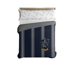 Funda Nórdica Ravenclaw