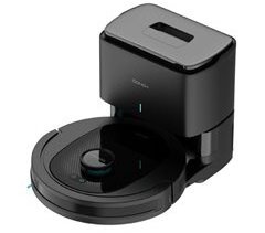 Cecotec Aspirador Conga 8490