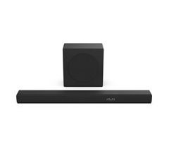 Barra de Sonido HS3100     480W