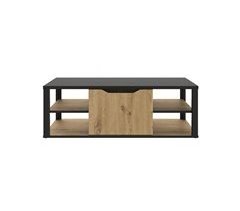 Mesa BUXTON