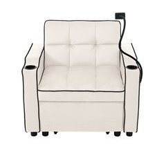Sillones relax