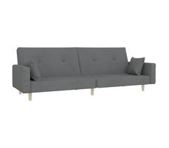 Sofá Cama