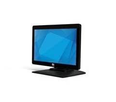 Monitor E155645