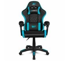 Silla Gaming DR35BL
