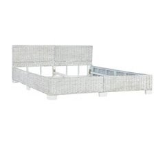 Estructura de cama 180x200