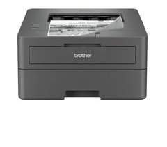 Impresora Láser HL-L2402D