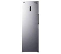 Congelador Vertical Infiniton CV-A182I
