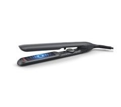 Plancha de Pelo BHS510/00     *