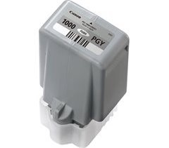 Cartucho de Tinta Original 0553C001AA