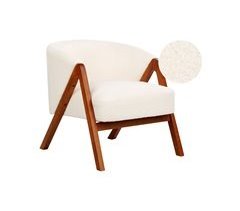 Beliani Sillón SKEI