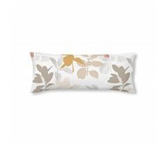 Funda de almohada Paroa