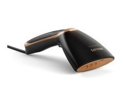 Plancha de Vapor Vertical Steam&Go GC362/80