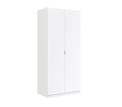 Armario Low Cost 2 puertas 81