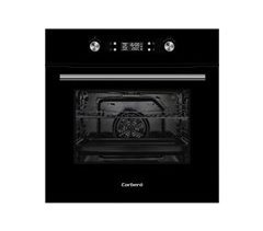 Horno multifución CORBERÓ CCHMP1023N. A. 65L.