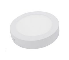 Downlight Aluminio Serie Diorita