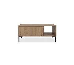 Mesa PLOCK
