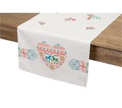 Camino 100% Adda Home