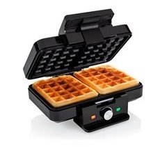 Gofrera WF-1165