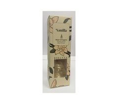 Ambientador mikado olor VAINILLA 50 ml