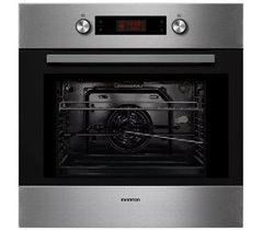 Horno Pirolítico PYE7028