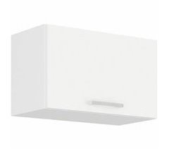 Mueble de cocina