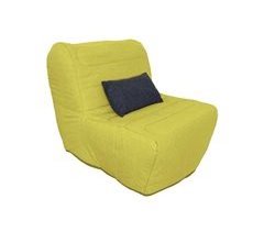 SOFA CAMA BZ 80
