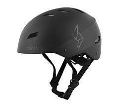 Casco UMHELMV2S