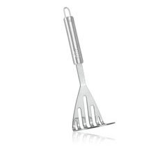 Prensador de Patatas Imperial