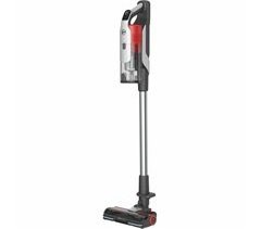 Aspirador Escoba HF9 HF910H 011