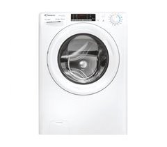 Lavadora - Secadora CANDY COW 4854TWM6/1-S 8kg - 5kg 1400 RPM