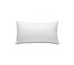 Almohada Fibra 35x150