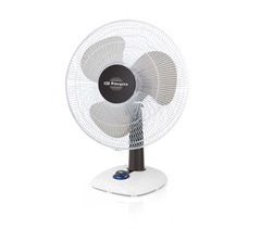 Ventilador de sobremesa TF 0133