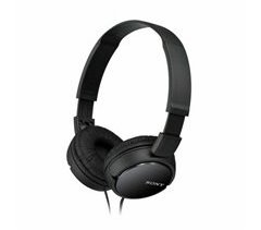 Auriculares de Diadema Plegables MDR-ZX110