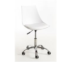 Silla Blok Office