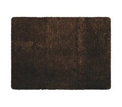 Alfombrilla De Microfibra 70x50