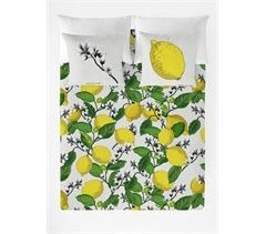 FUNDA NÓRDICA HENRIETTE